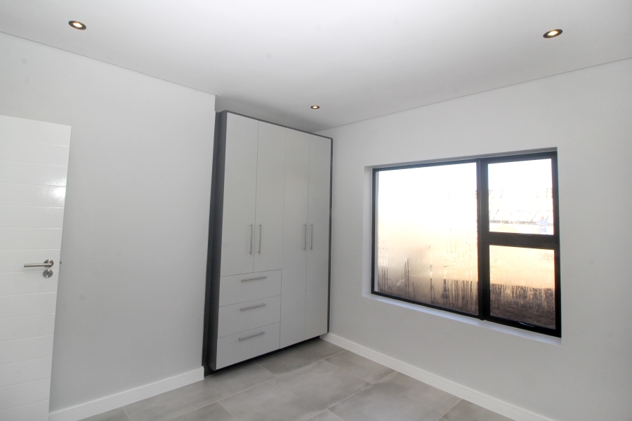 3 Bedroom Property for Sale in Hartland Lifestyle Estate Western Cape
